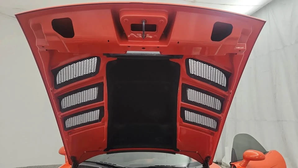 2008 Dodge Viper 4th Gen - Image 15 of 18