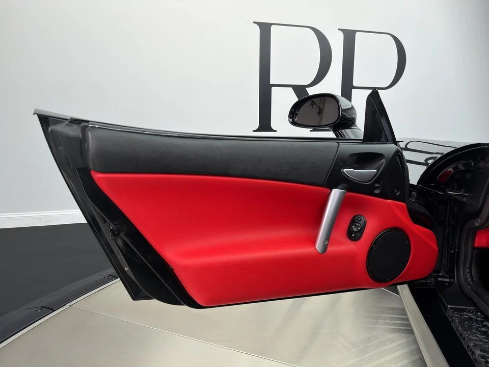 2008 Dodge Viper 4th Gen - Image 23 of 24