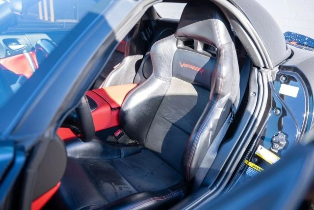 2008 Dodge Viper 4th Gen - Image 13 of 21