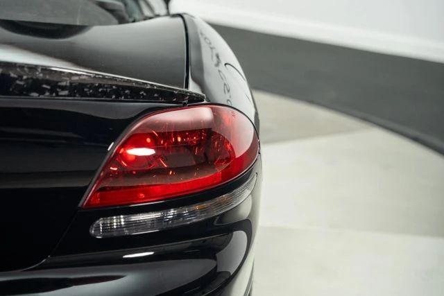 2008 Dodge Viper 4th Gen - Image 21 of 31