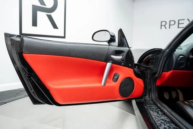 2008 Dodge Viper 4th Gen - Image 26 of 31