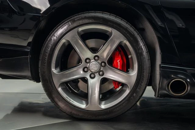 2008 Dodge Viper 4th Gen - Image 22 of 31