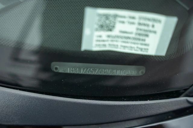 2008 Dodge Viper 4th Gen - Image 31 of 31