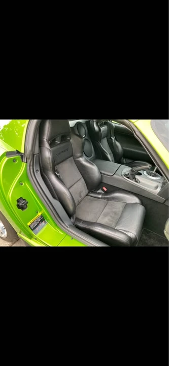 2008 Dodge Viper 4th Gen - Image 4 of 9