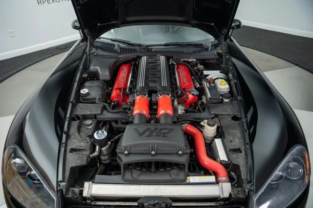 2008 Dodge Viper 4th Gen - Image 17 of 21