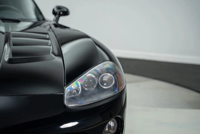 2008 Dodge Viper 4th Gen - Image 16 of 21