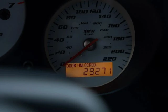 2008 Dodge Viper 4th Gen - Image 15 of 17