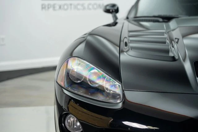 2008 Dodge Viper 4th Gen - Image 14 of 21