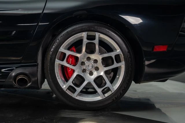 2008 Dodge Viper 4th Gen - Image 19 of 21