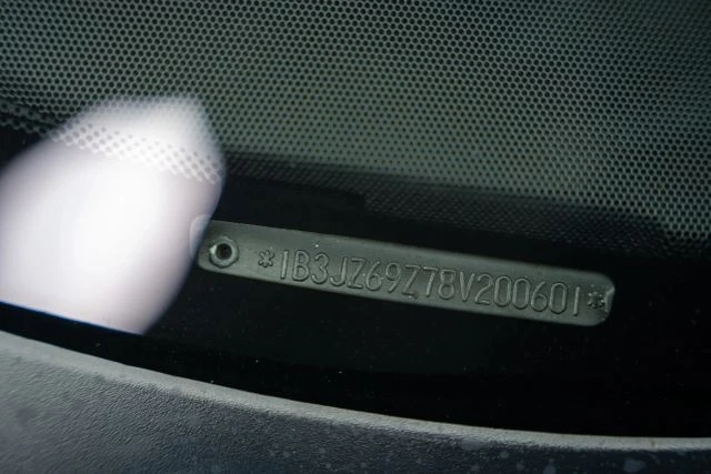 2008 Dodge Viper 4th Gen - Image 18 of 21