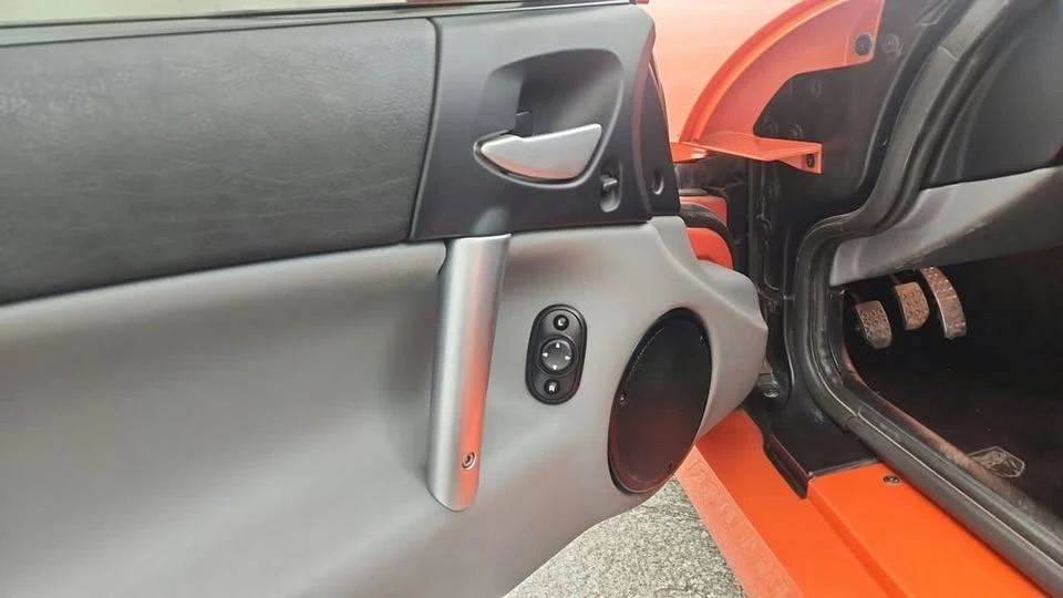 2008 Dodge Viper 4th Gen - Image 12 of 20