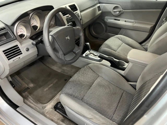2008 Dodge Avenger Sedan - Image 5 of 5