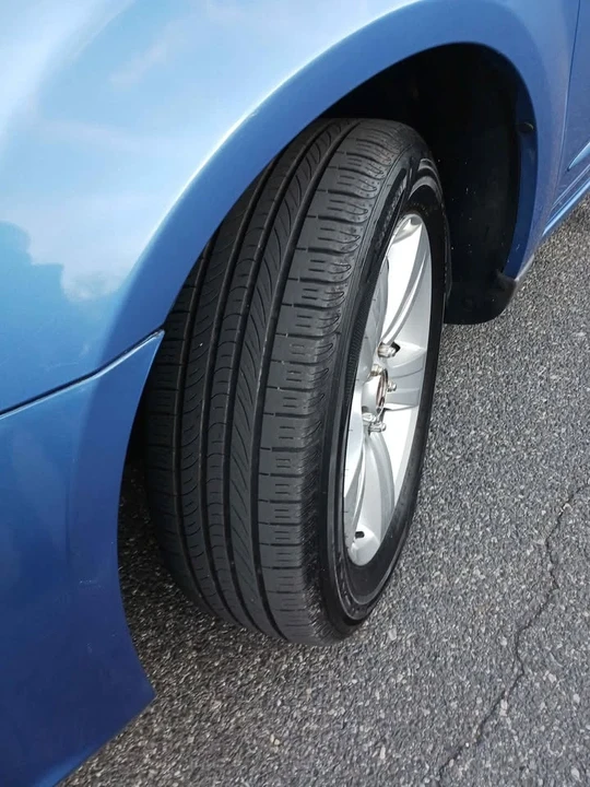 2008 Dodge Avenger Sedan - Image 11 of 11