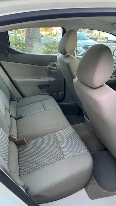 2008 Dodge Avenger Sedan - Image 13 of 16