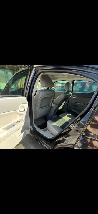 2008 Dodge Avenger Sedan - Image 7 of 11