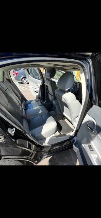2008 Dodge Avenger Sedan - Image 8 of 11
