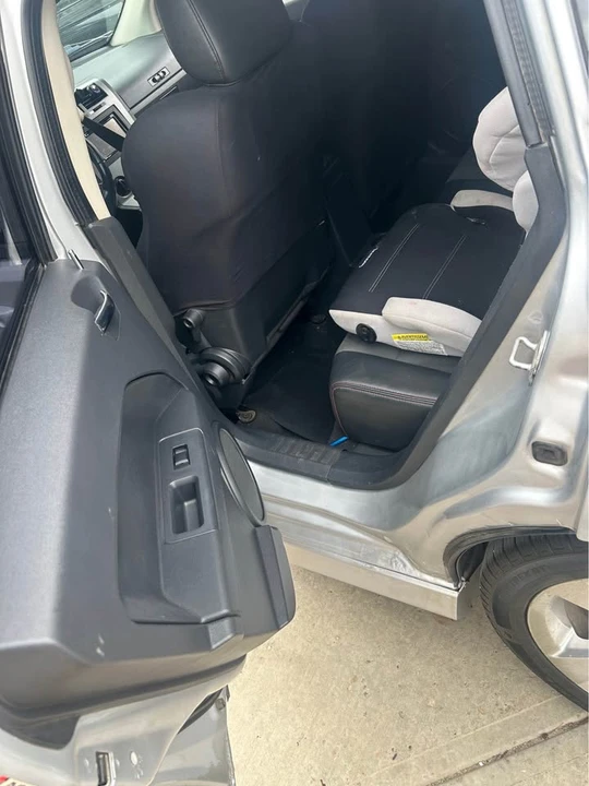 2008 Dodge Caliber - Image 12 of 15