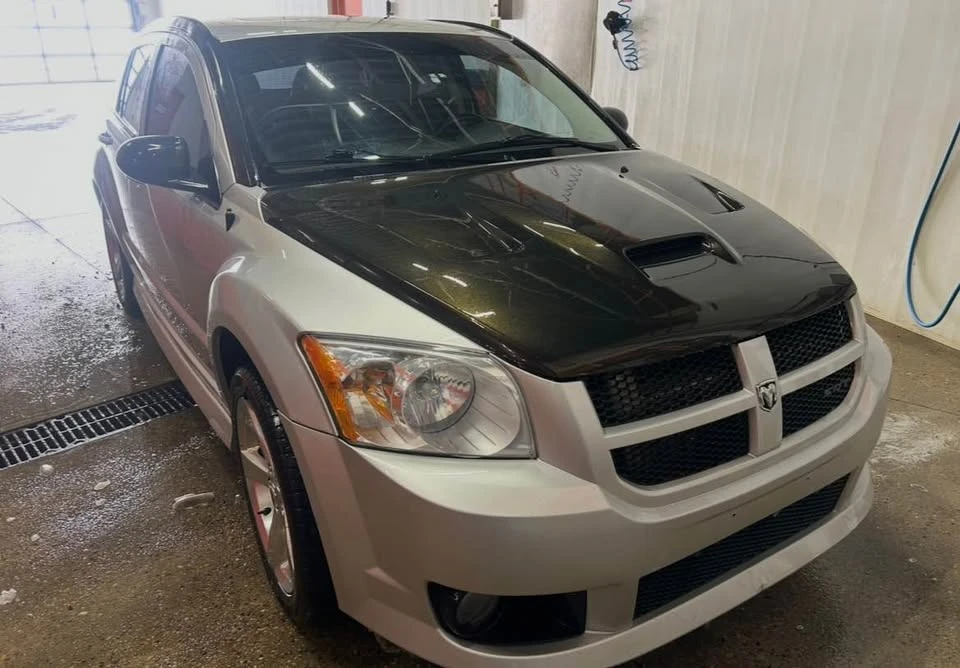2008 Dodge Caliber - Image 2 of 15