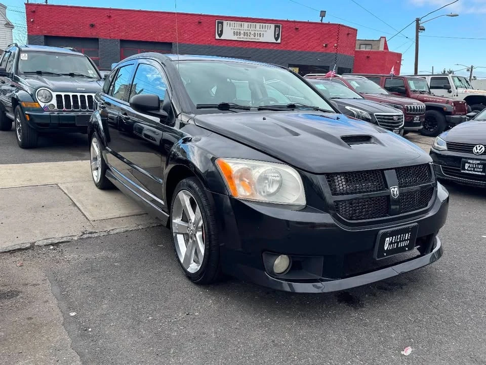 2008 Dodge Caliber - Image 3 of 20