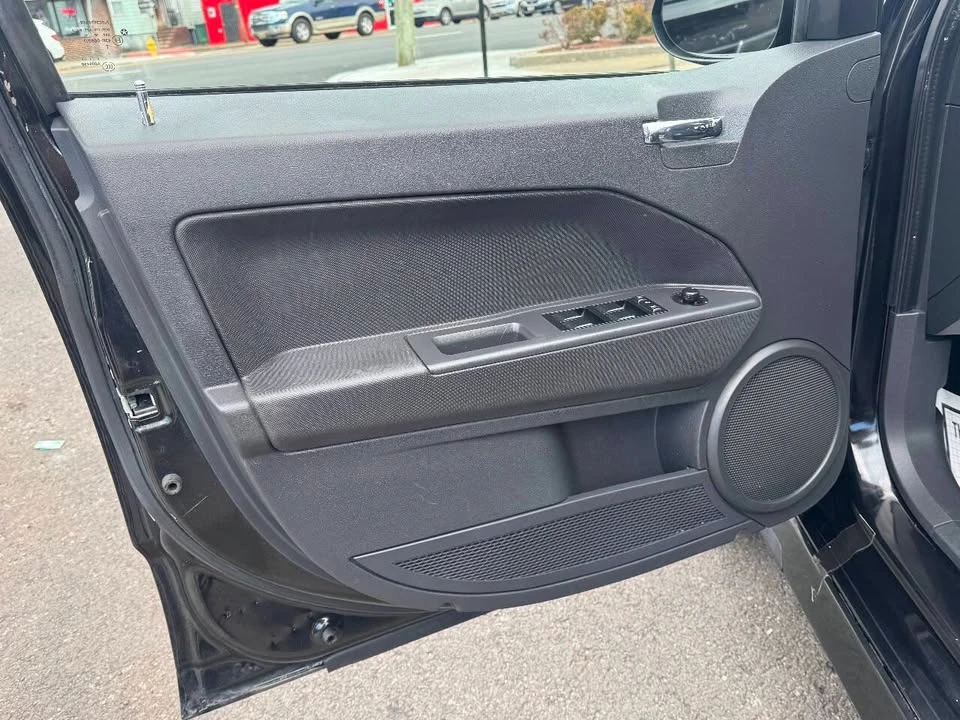 2008 Dodge Caliber - Image 16 of 20