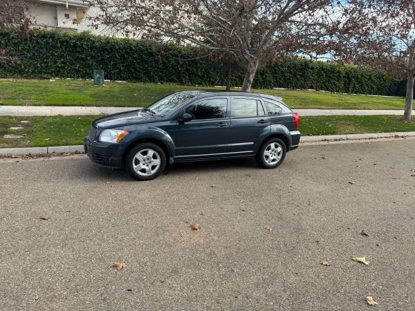 2008 Dodge Caliber - Image 14 of 14