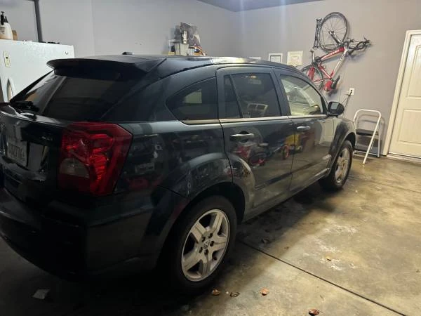 2008 Dodge Caliber - Image 3 of 14