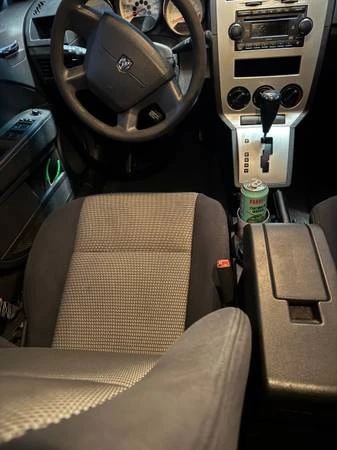 2008 Dodge Caliber - Image 4 of 14