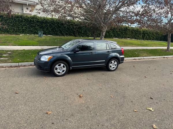 2008 Dodge Caliber - Image 12 of 14