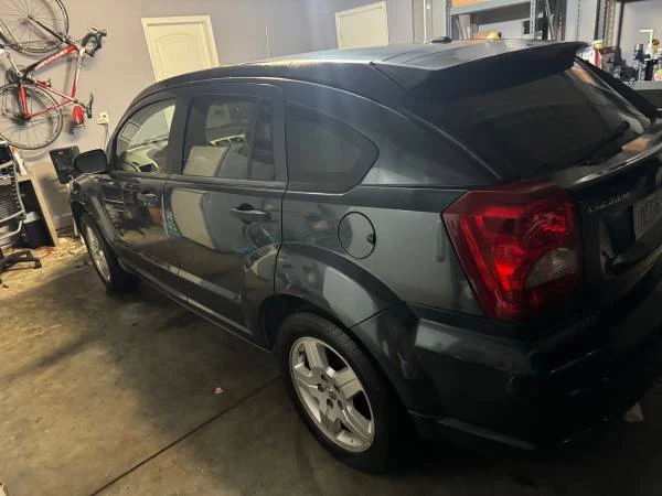 2008 Dodge Caliber - Image 2 of 14