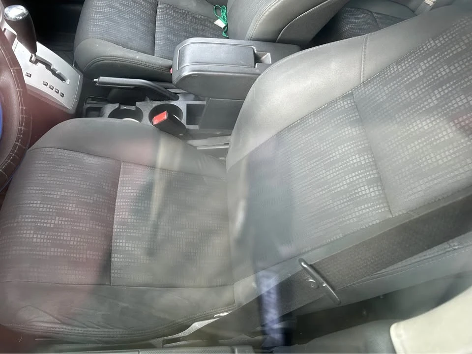 2008 Dodge Caliber - Image 5 of 5