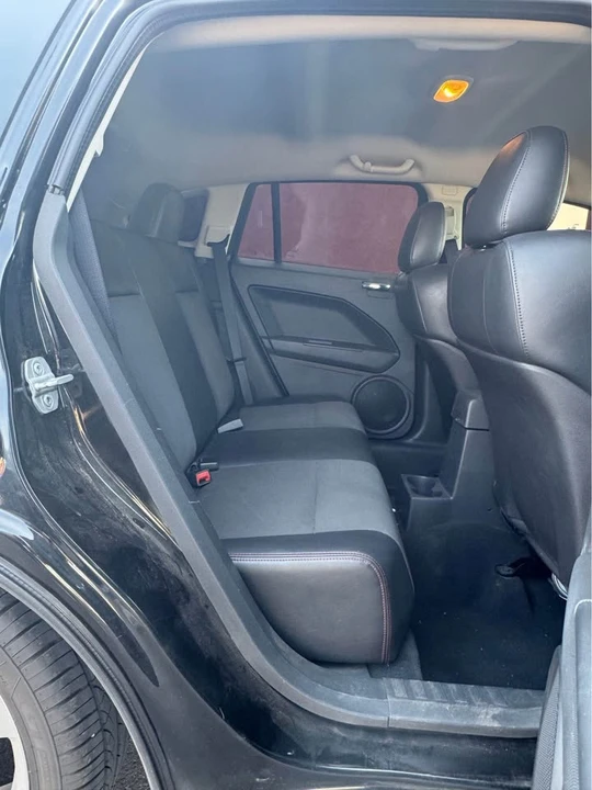 2008 Dodge Caliber - Image 10 of 11