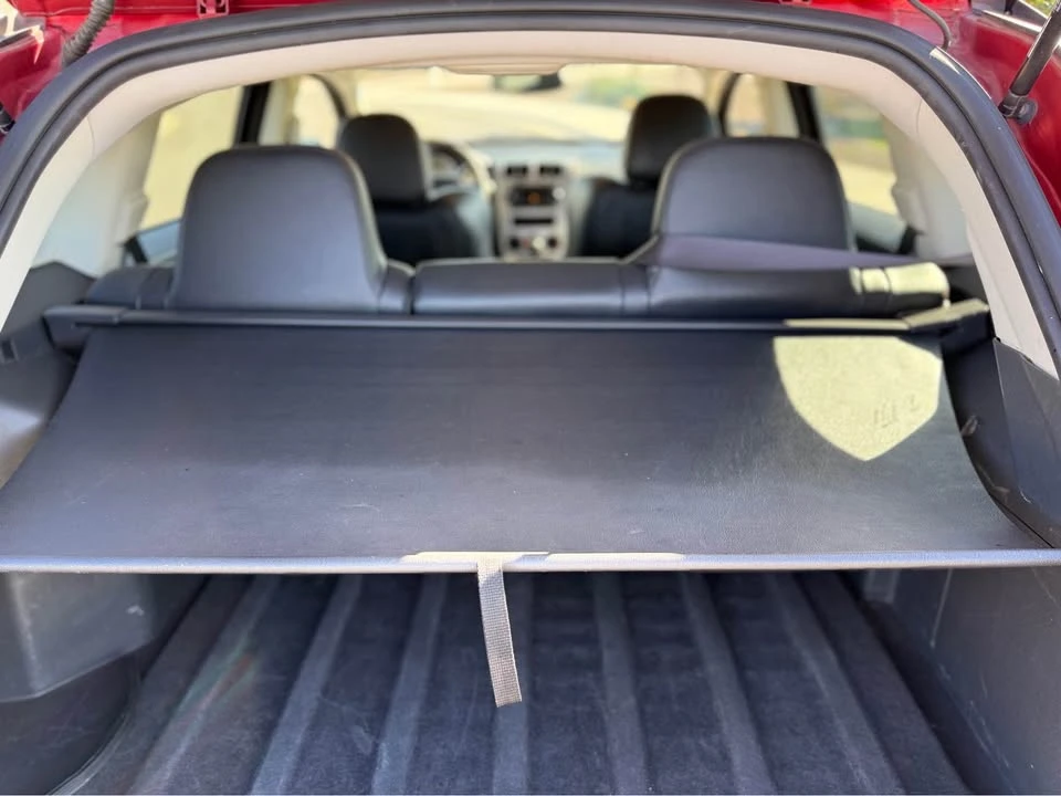 2008 Dodge Caliber - Image 13 of 15