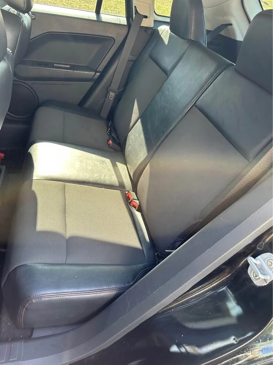 2008 Dodge Caliber - Image 11 of 11