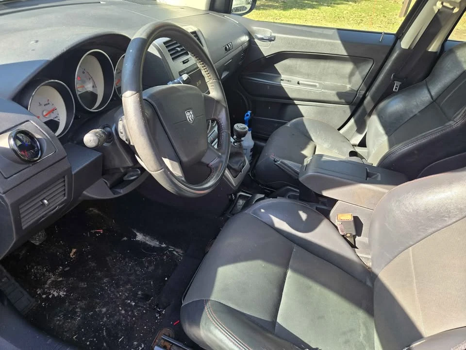 2008 Dodge Caliber - Image 2 of 4