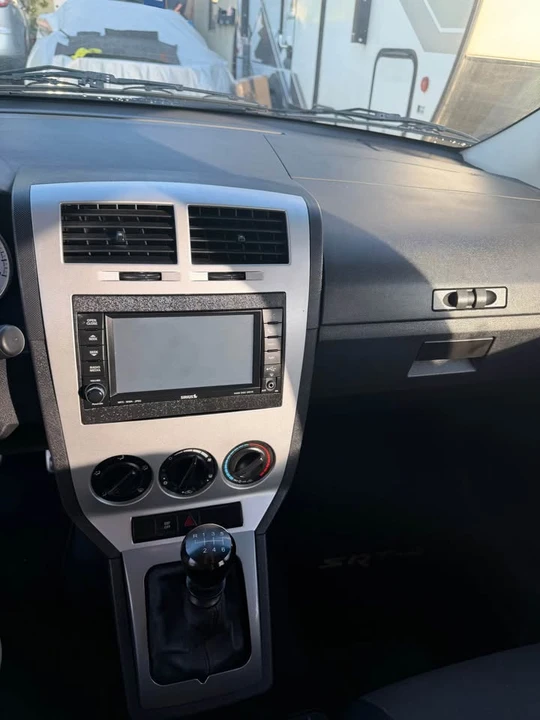 2008 Dodge Caliber - Image 7 of 10