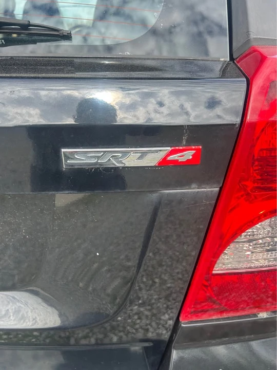 2008 Dodge Caliber - Image 13 of 13