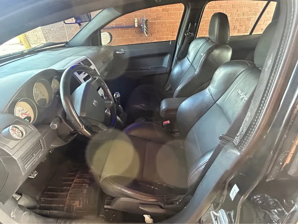 2008 Dodge Caliber - Image 6 of 10