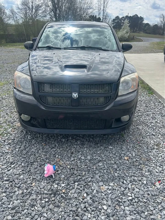 2008 Dodge Caliber - Image 11 of 13