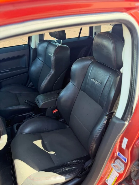 2008 Dodge Caliber - Image 14 of 18