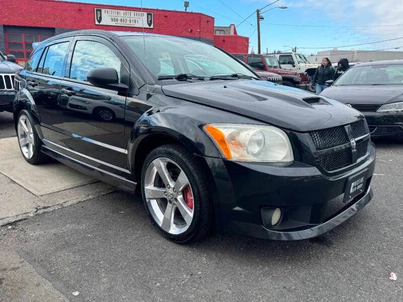 2008 Dodge Caliber - Image 3 of 18