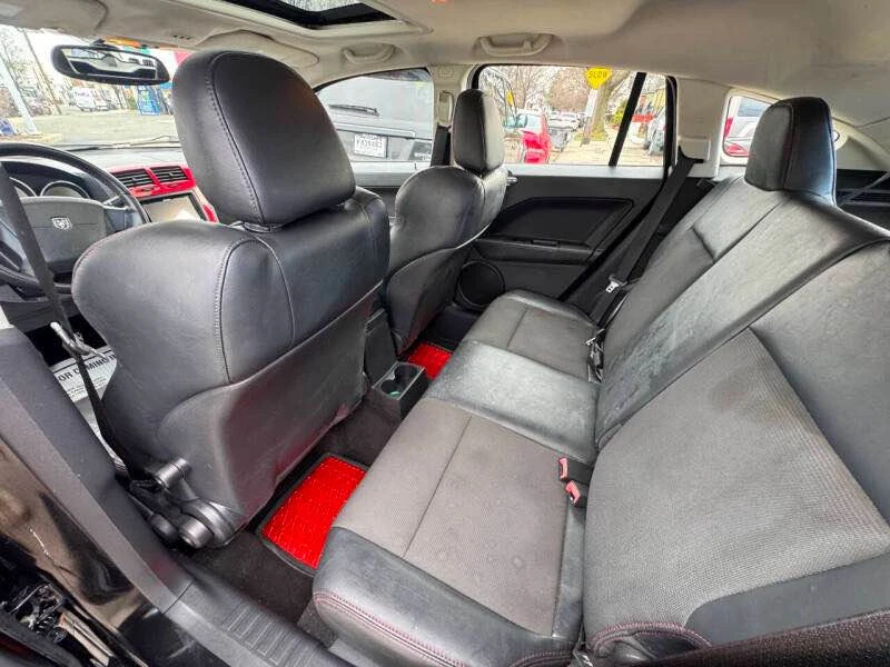 2008 Dodge Caliber - Image 14 of 18