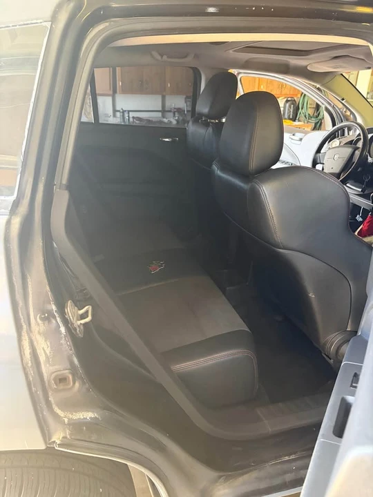 2008 Dodge Caliber - Image 10 of 11