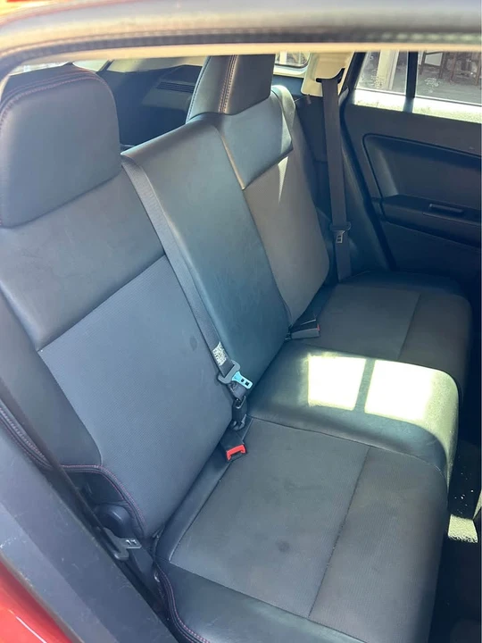 2008 Dodge Caliber - Image 10 of 12