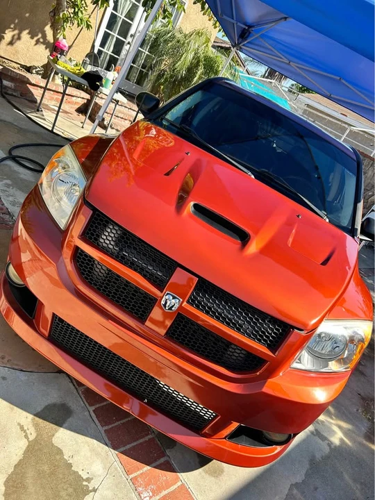 2008 Dodge Caliber - Image 11 of 12
