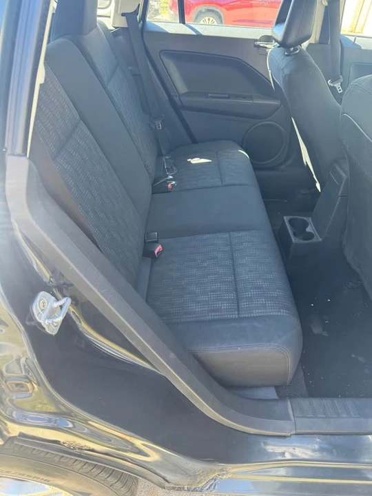 2008 Dodge Caliber - Image 6 of 6