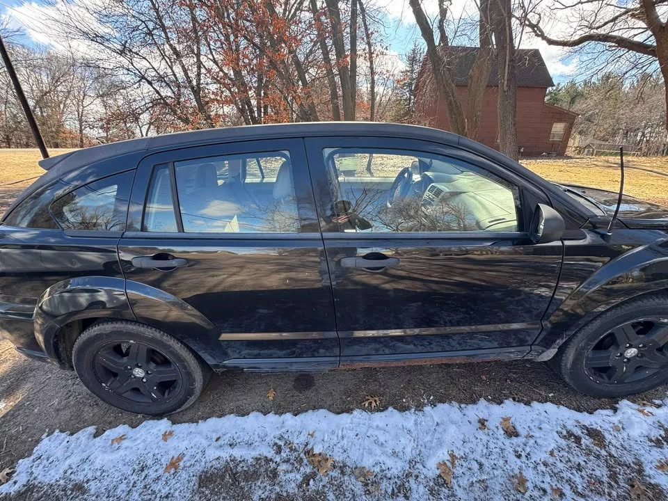 2008 Dodge Caliber - Image 2 of 10