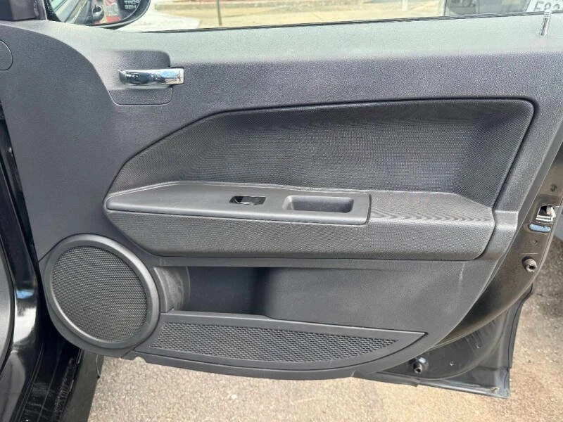 2008 Dodge Caliber - Image 17 of 19