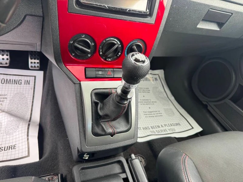 2008 Dodge Caliber - Image 11 of 19
