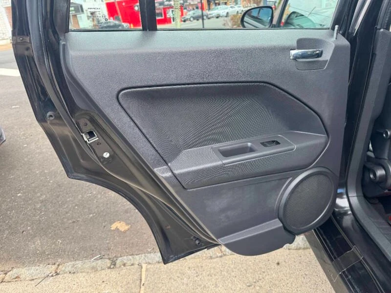 2008 Dodge Caliber - Image 12 of 19