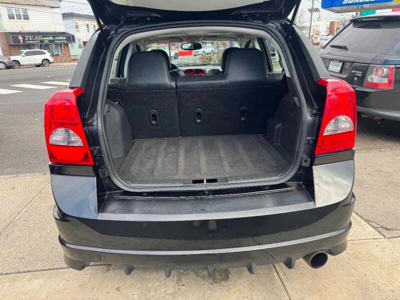 2008 Dodge Caliber - Image 11 of 13